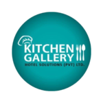 kitchen gallery