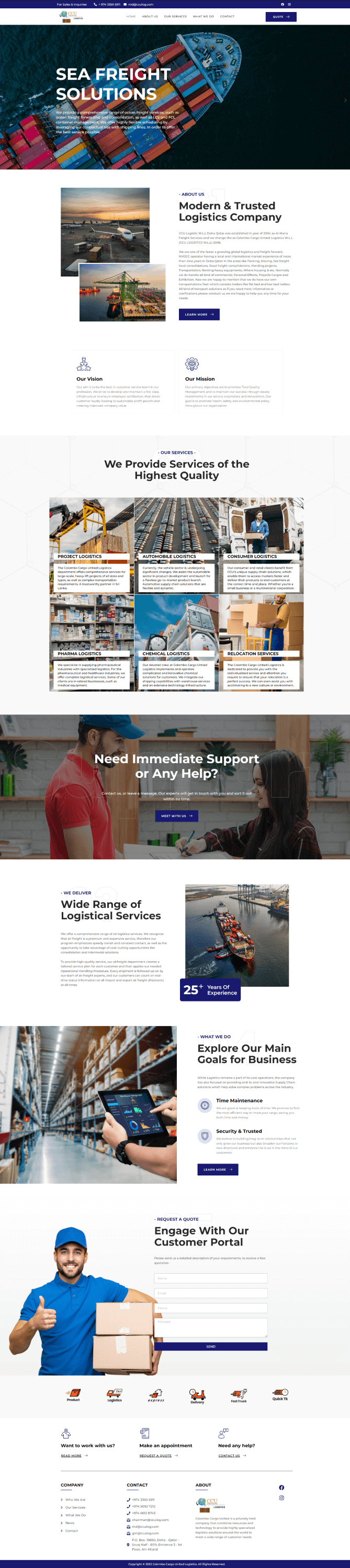 CCU-Logistics-home-page (1)