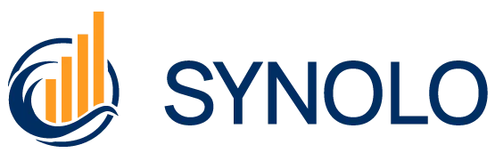 synolo-digital-marketing-agency-logo