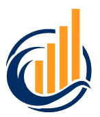synolo-digital-marketing-agency-logo-icon