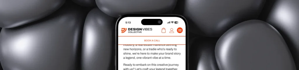 final-mockup-of-a-agency-website-built-with-tailored-proposal-and-pricing