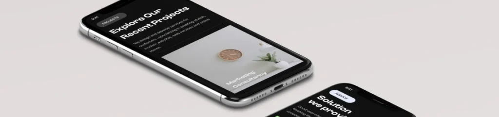 modern-digital-agency-website-mobile-mockup s